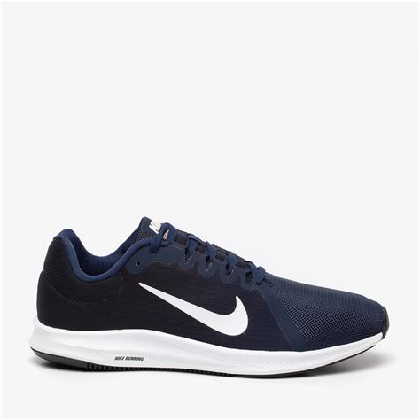 nike downshifter 8 grijs heren schoenen|Nike Downshifter herenschoenen online kopen .